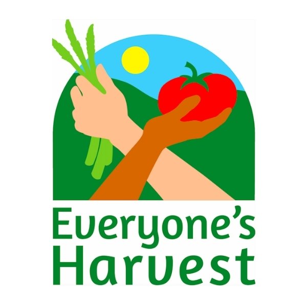 Everyone’s Harvest.jpg