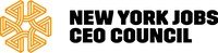 NY_Jobs_CEO_Council_Logo.jpg
