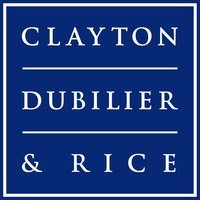Clayton_Dubilier_and_Rice_Logo.jpg
