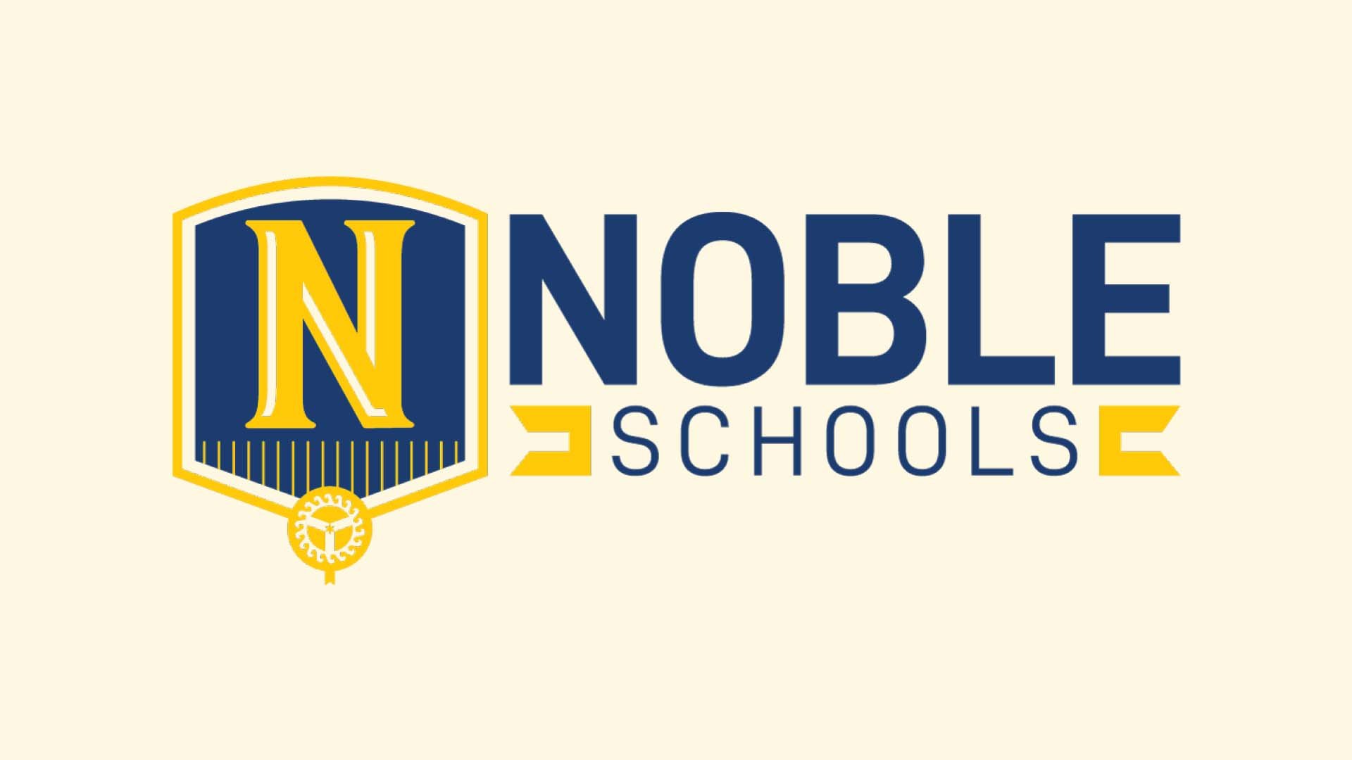  COOP is thankful for our network of public universities and community-based organizations for their support in referring applicants to our program! We would like to officially recognize Bottom Line, Noble Schools and Oakland Promise. 