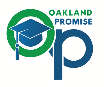 oaklandpromise.png