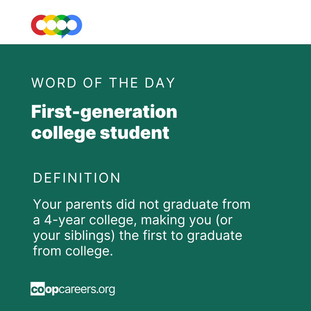 WOTD_first-gencollegegrad.png