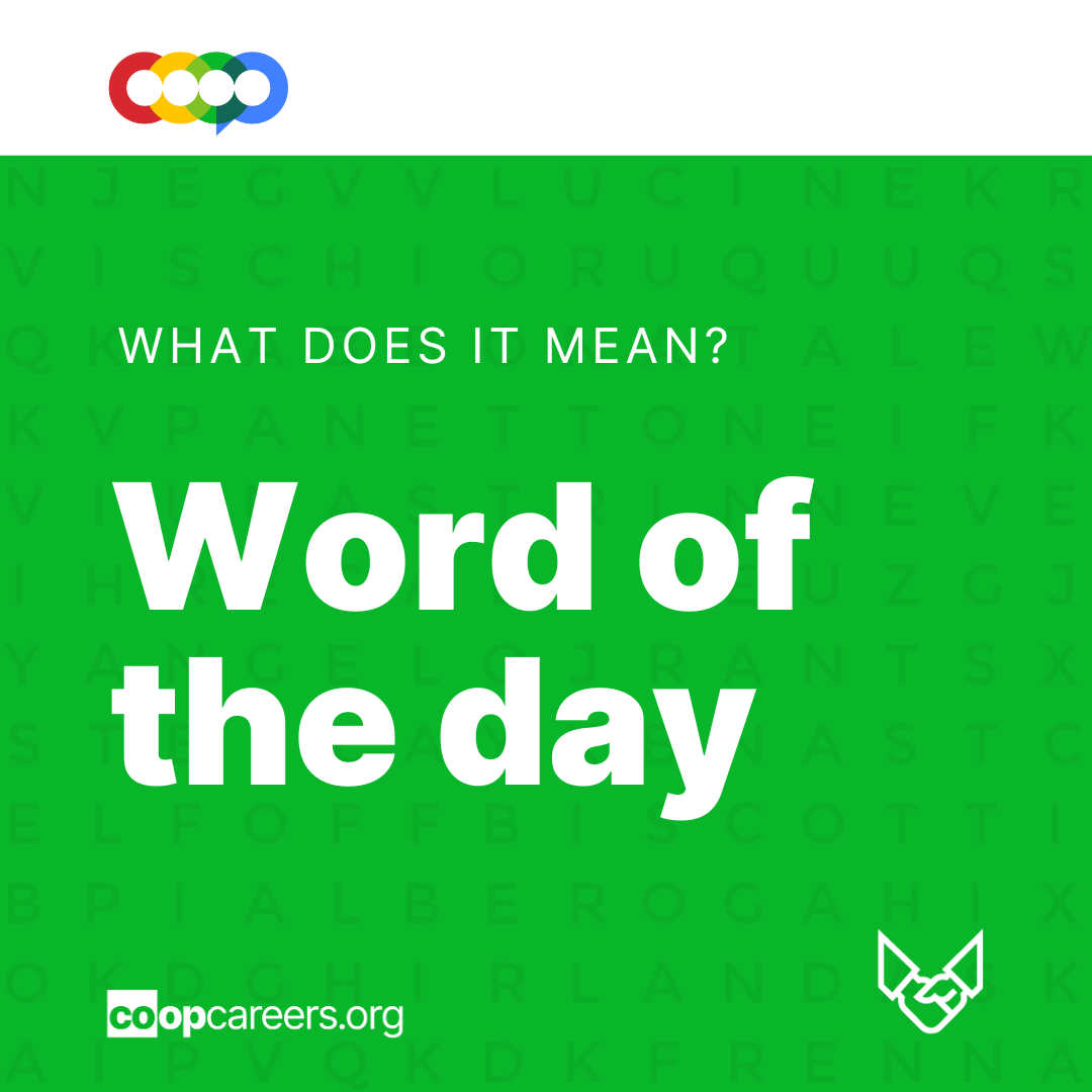 COOP Word of the day.png