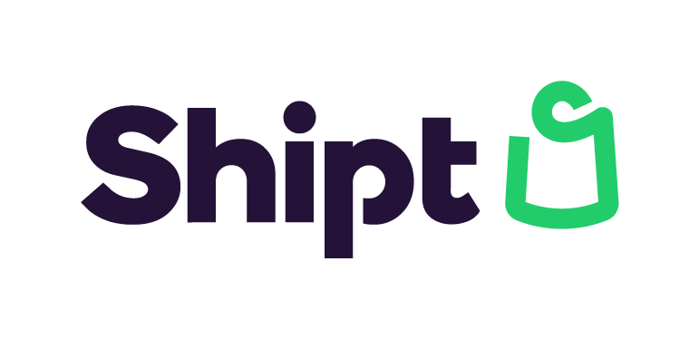 shipt logo horiz Green and Plum RGB.png