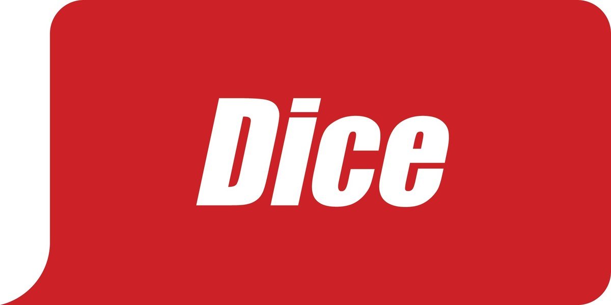Dice_MediaLogo.jpeg