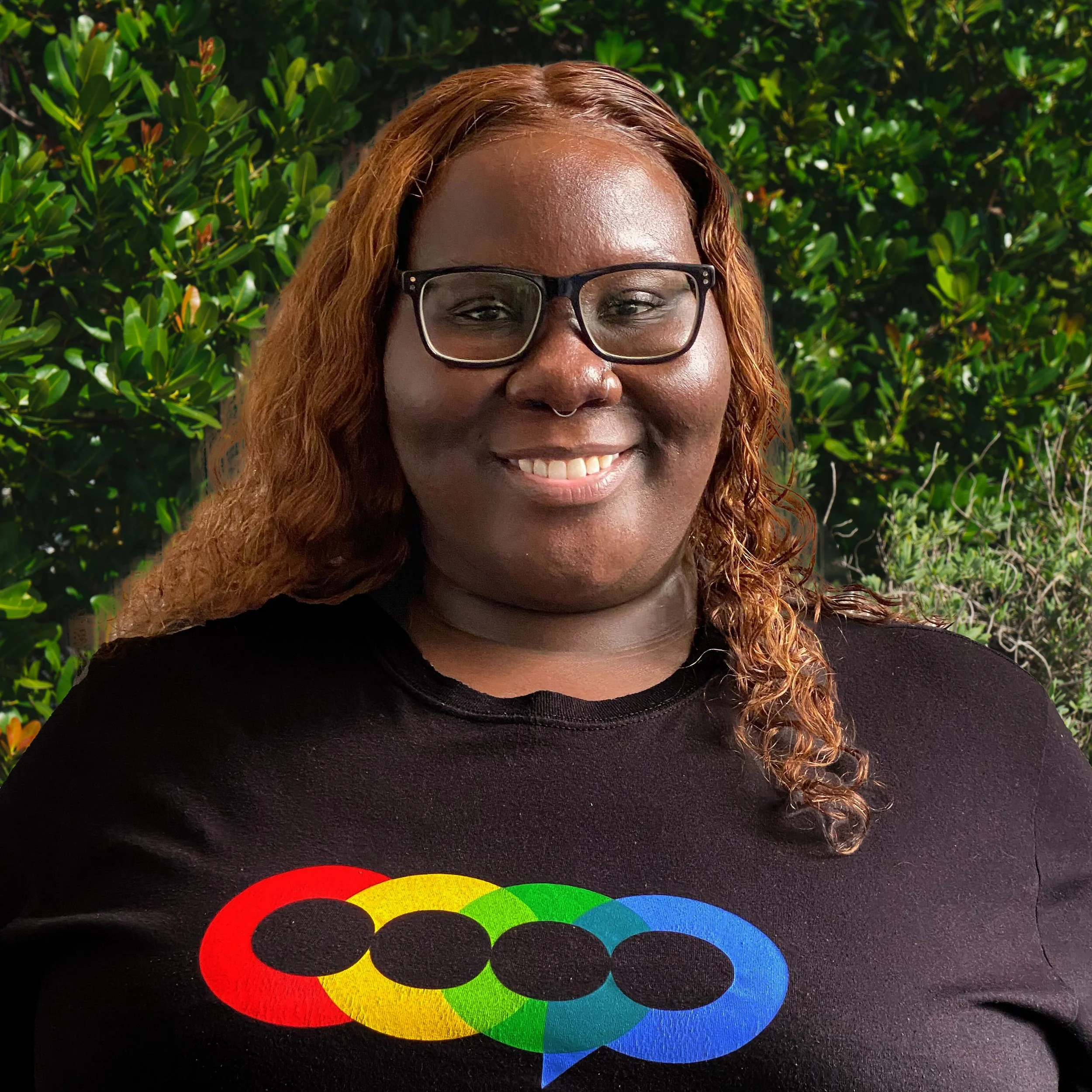 NAIYIMA SEVERE