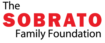 sobrato family.png