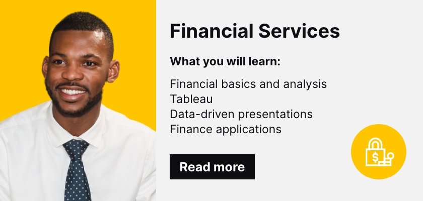 Main Page Track details - FS - Learn - v3.jpg
