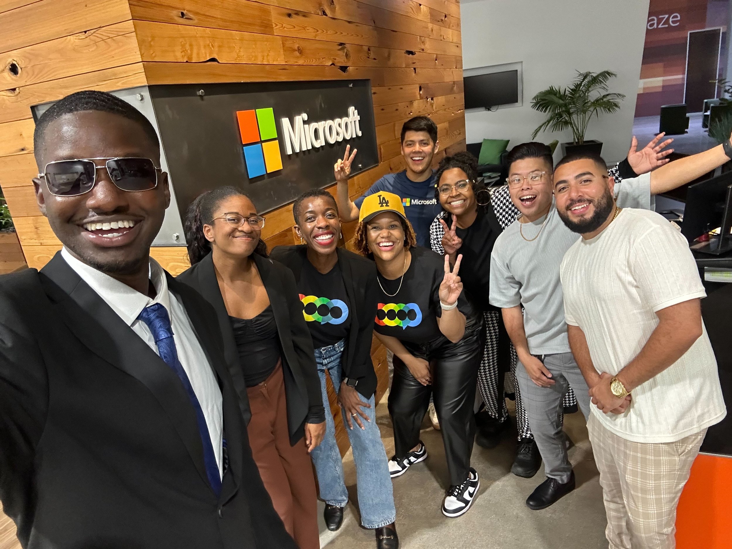 Join Our Team — COOP Careers: Unlocking Opportunities to Elevate Your ...