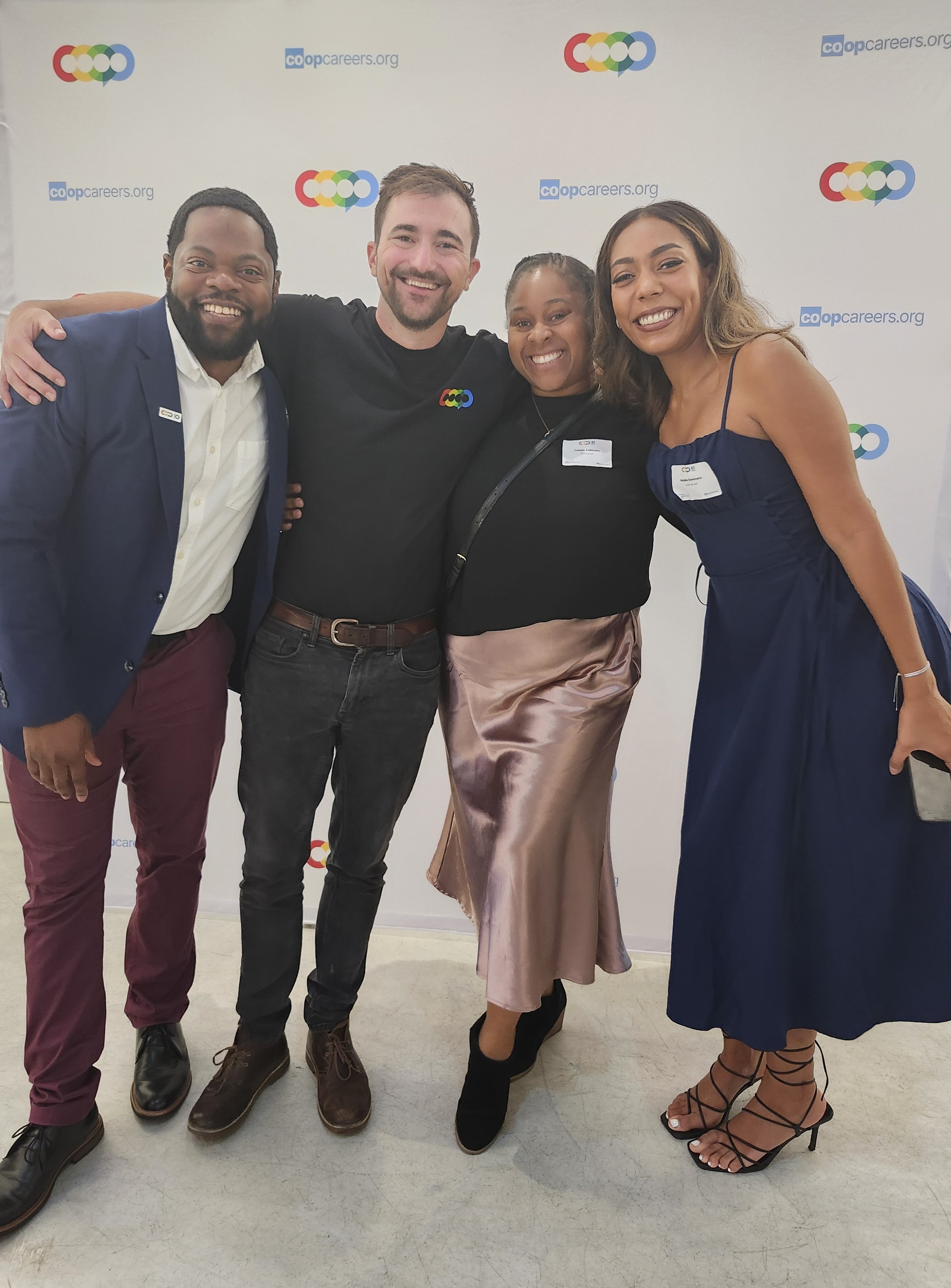 Join Our Team — COOP Careers: Unlocking Opportunities to Elevate Your ...