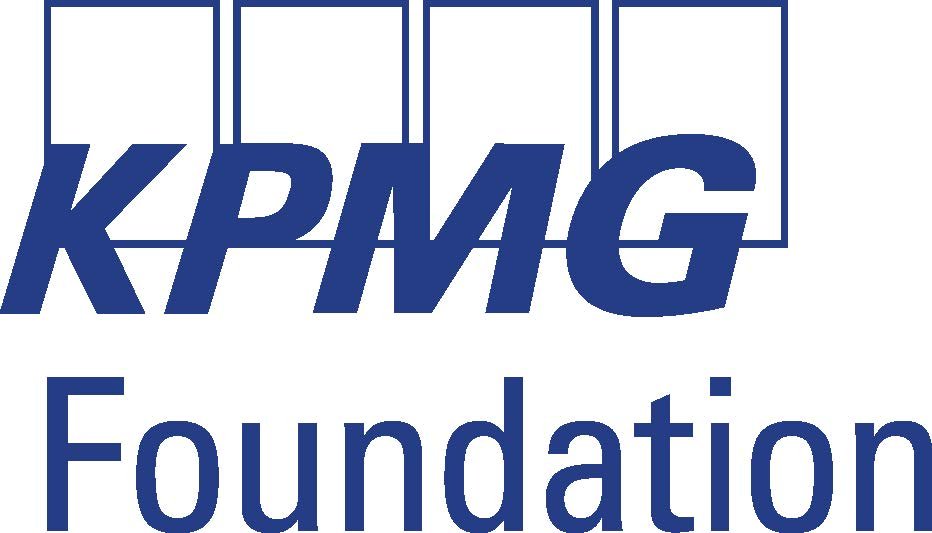 KPMG foundation.jpg