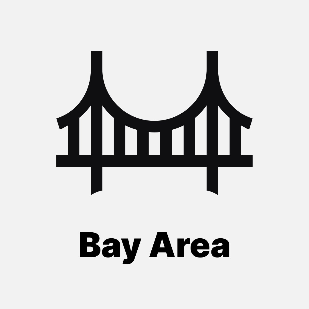   Email:    caprogram@coopcareers.org   