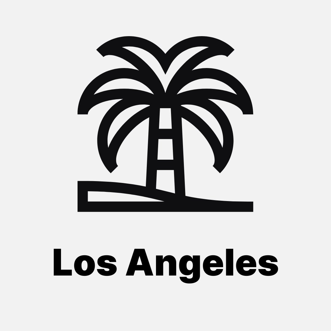 LA.jpg