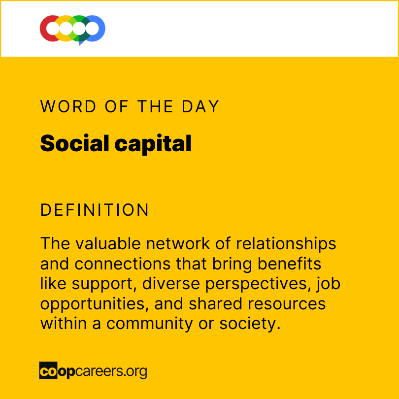 Social capital.png