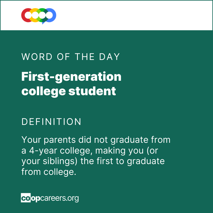 First-generation college student.png