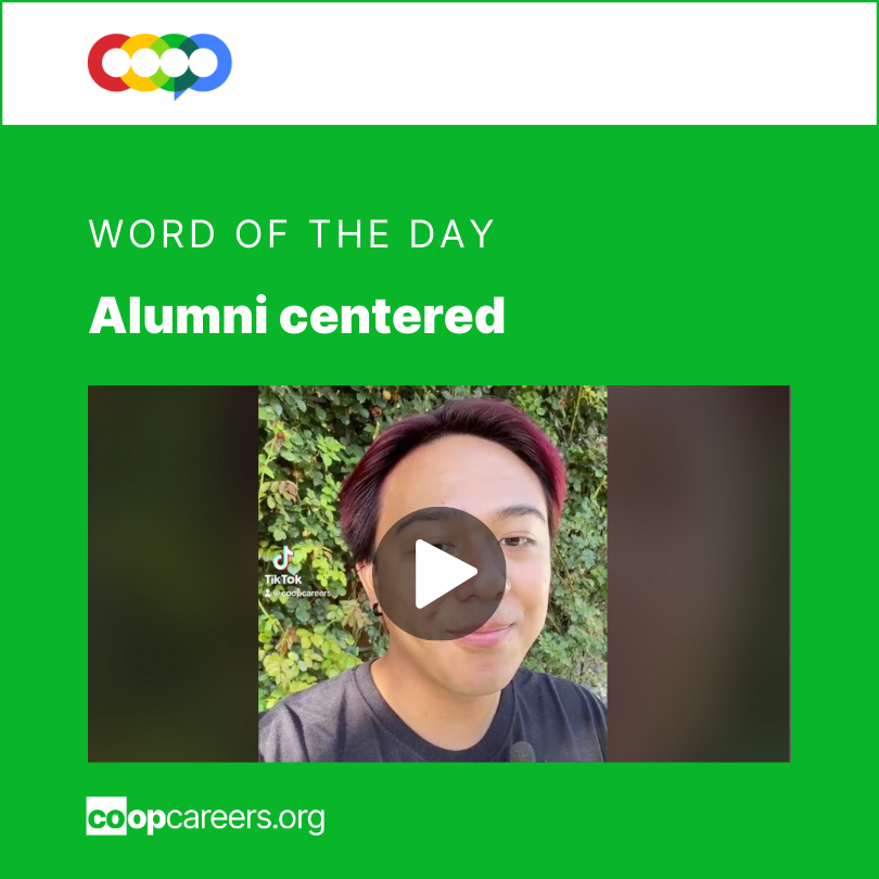 Alumni centered.png