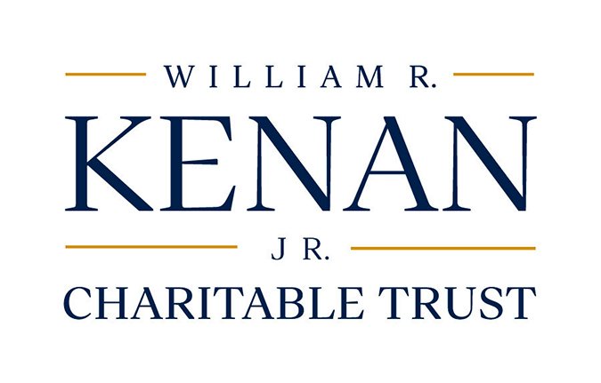 KenanTrust logo.jpg
