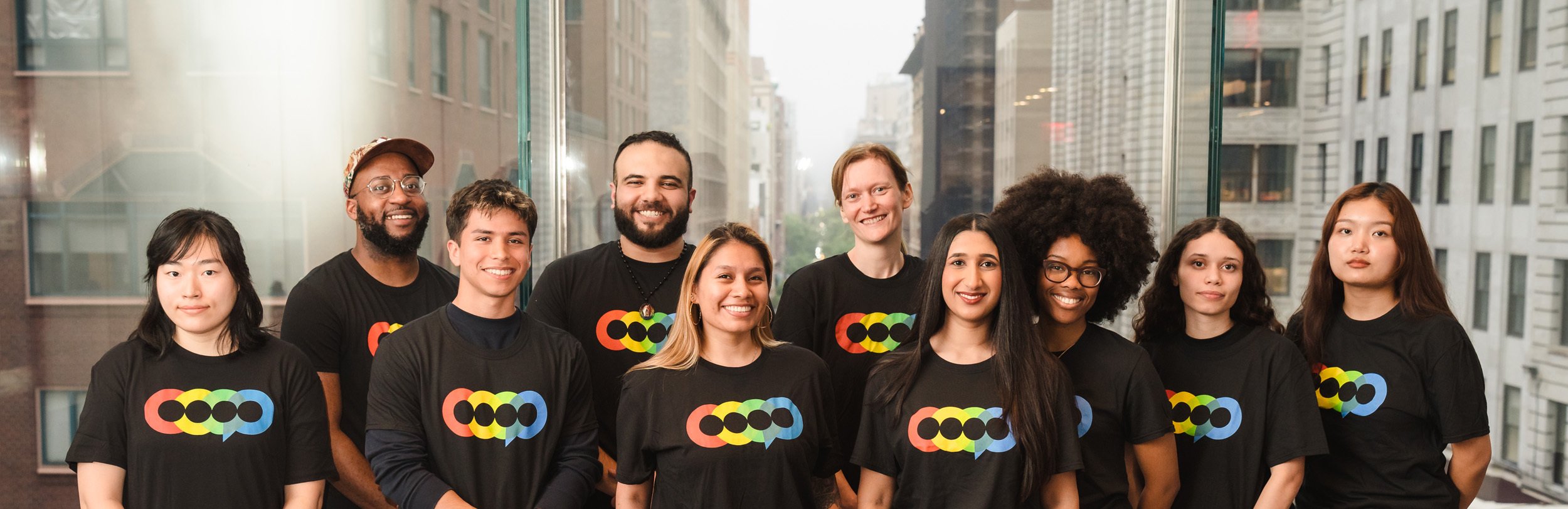 Website banner_September 2025_v2.jpg