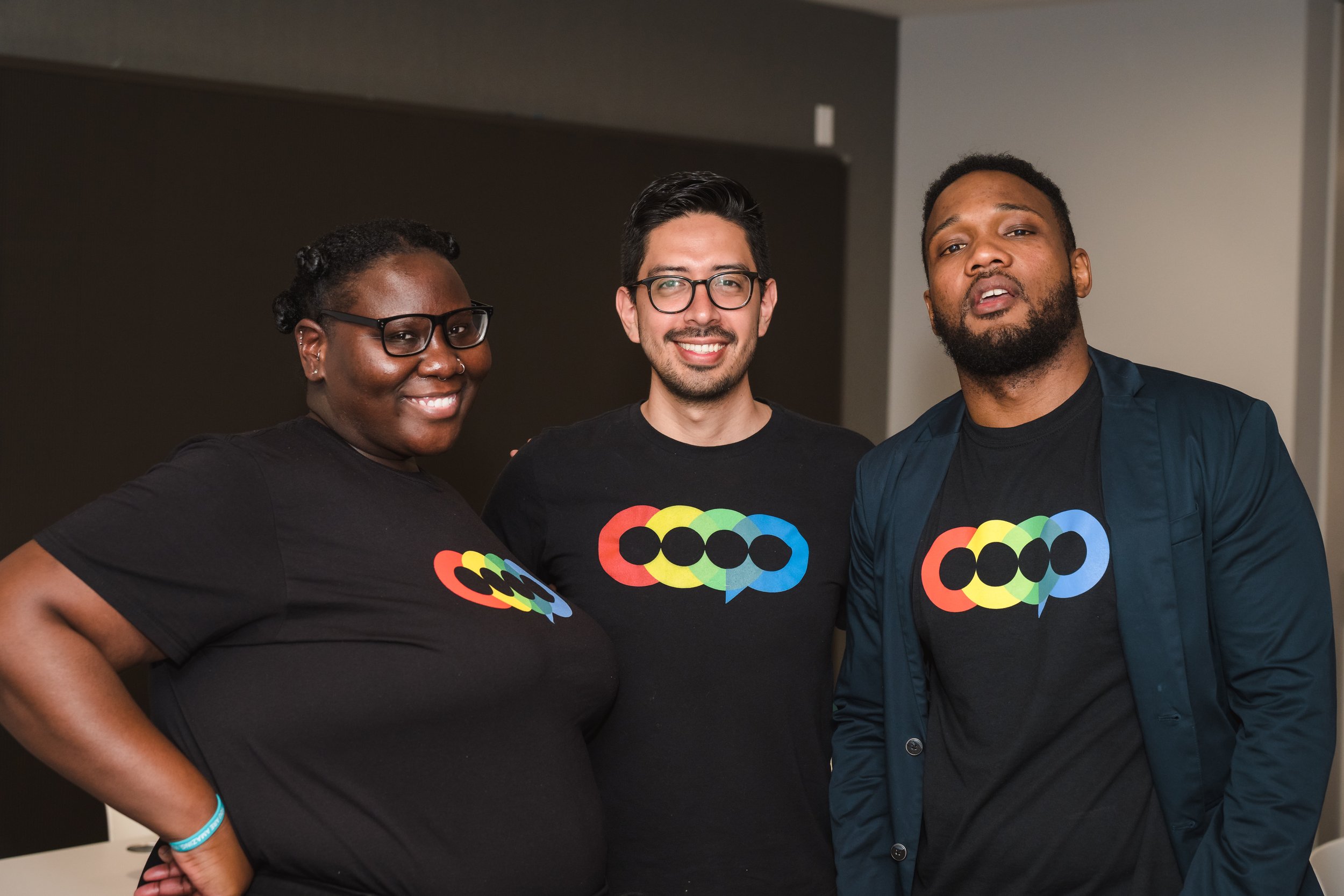 Elevate Your Learning: Unveiling the Transformative COOP Fellowship ...