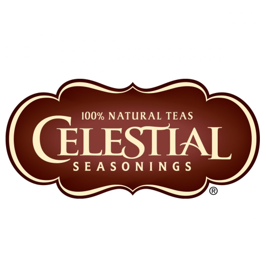 Celestial-Seasonings.png