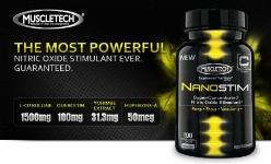 muscletech-nanostim-banner.jpg