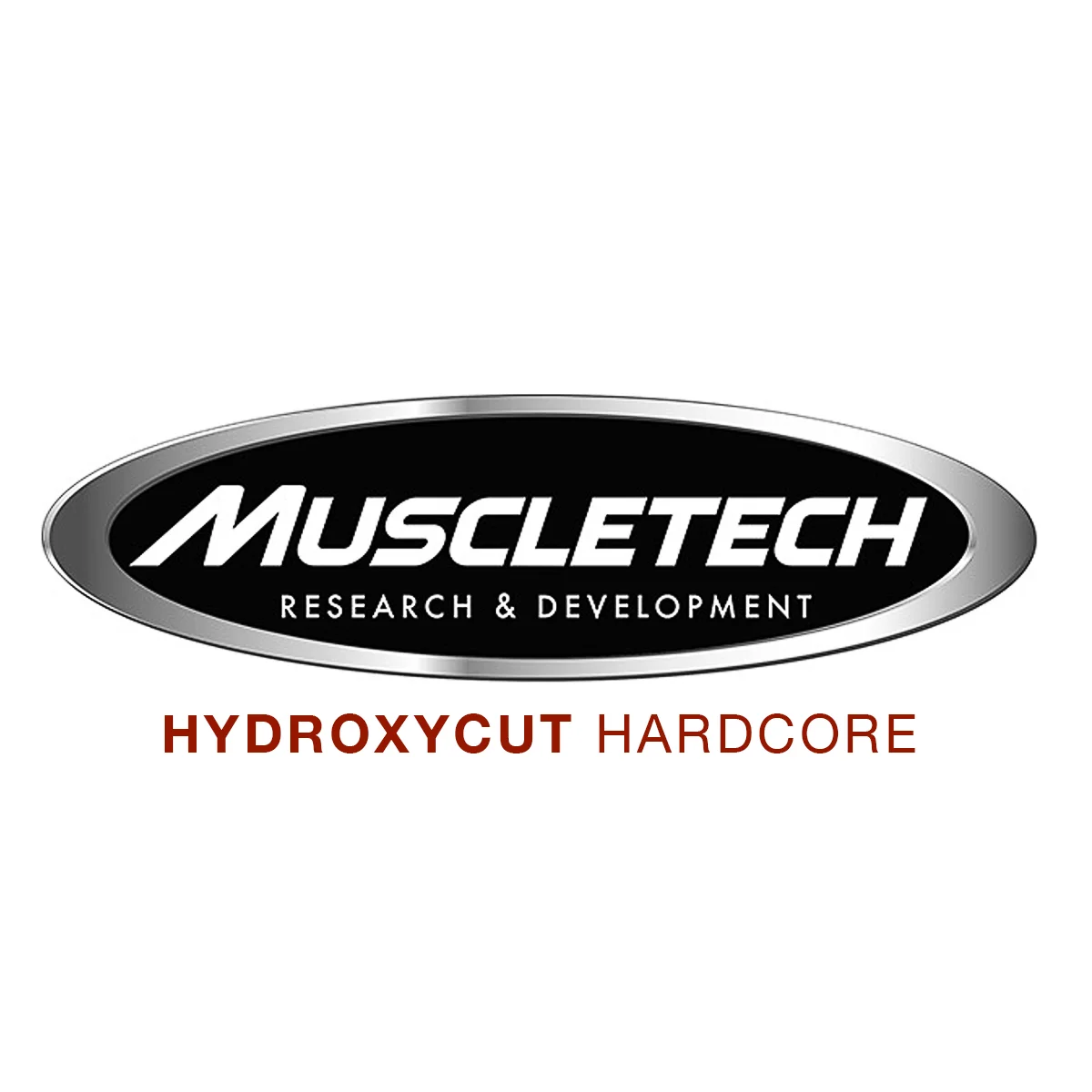 MT Hydroxycut Hardcore Logo.jpg