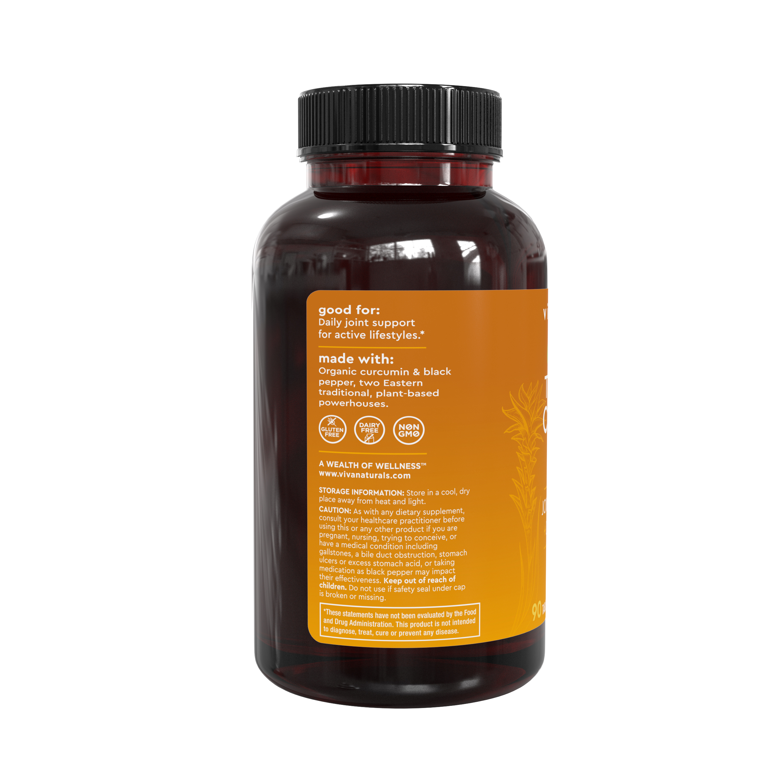 TurmericCurcumin_Bottle_Left.jpg