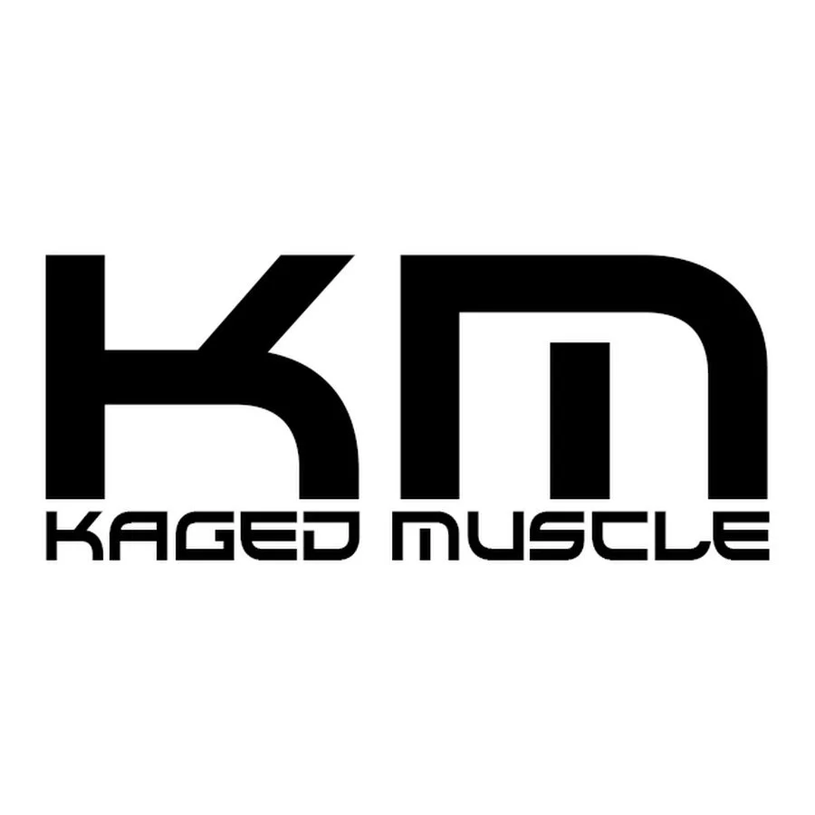 KM Logo.jpeg