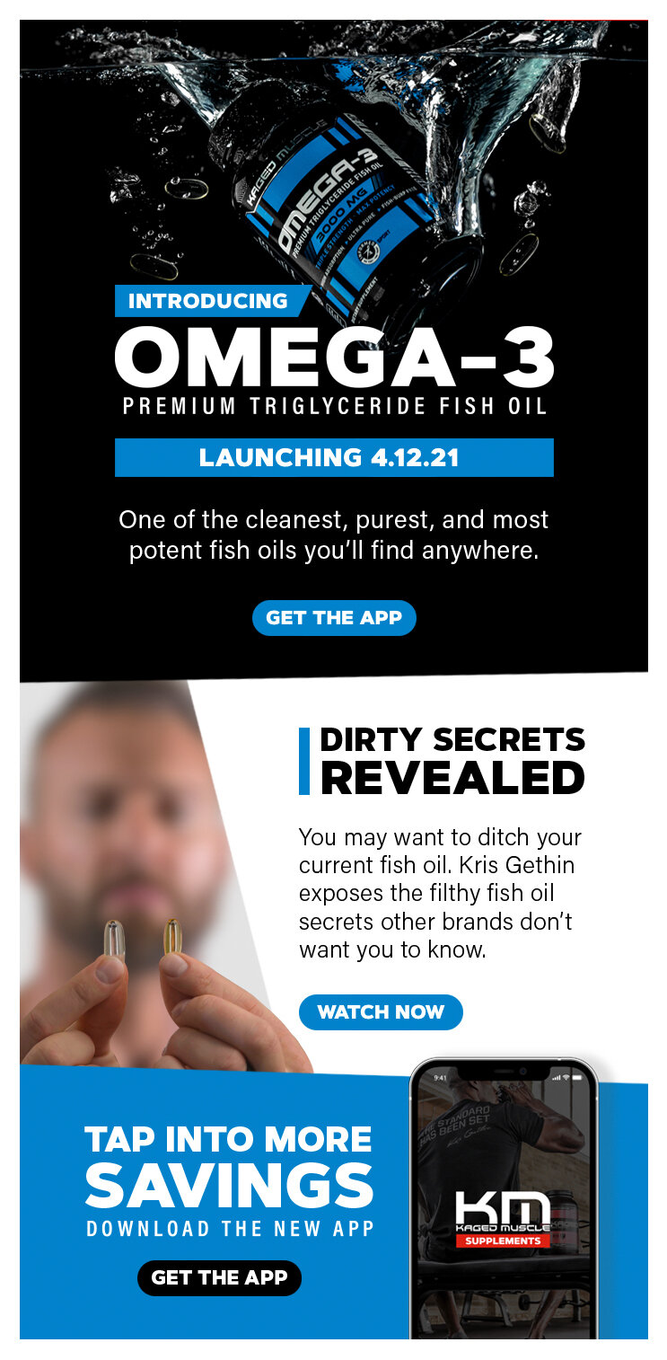 Omega 3 Launch.jpg