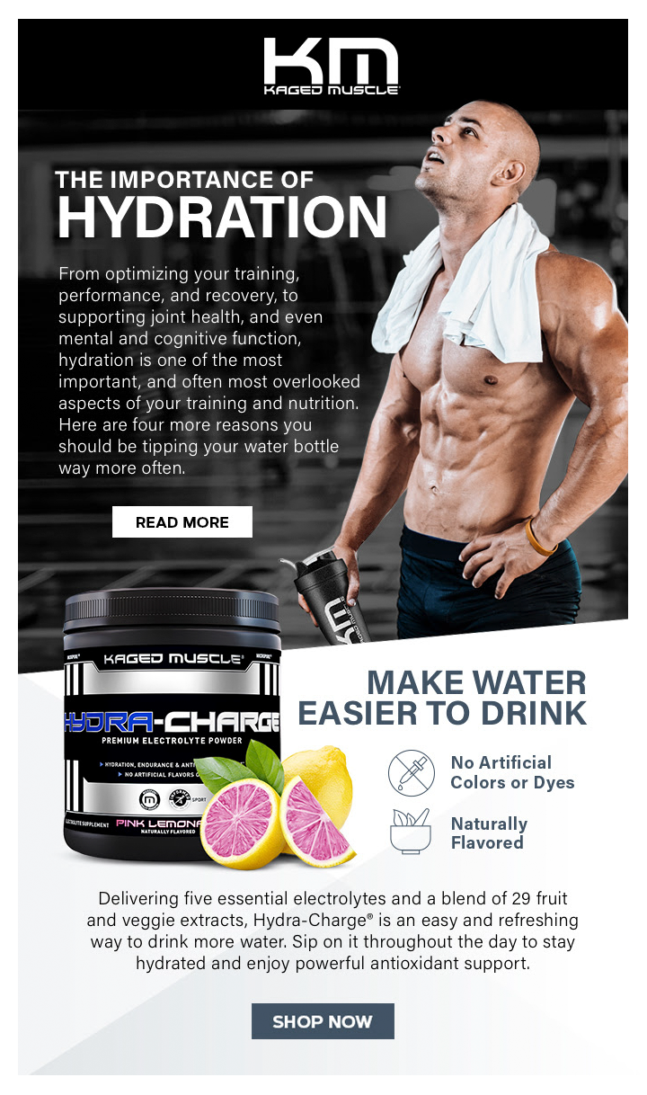 Hydration Email.png