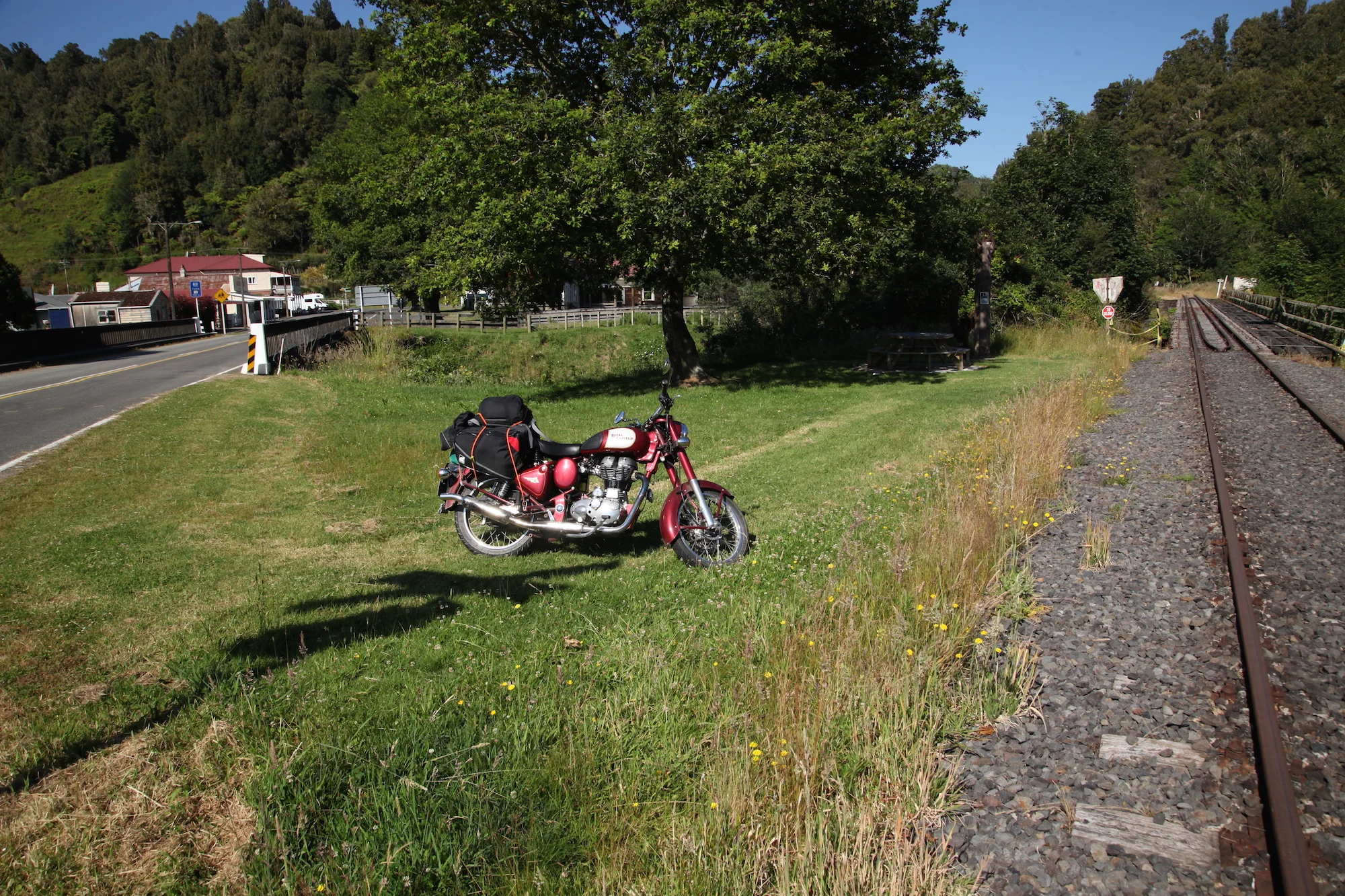 Forgotten World Highway New Zealand_4.jpg