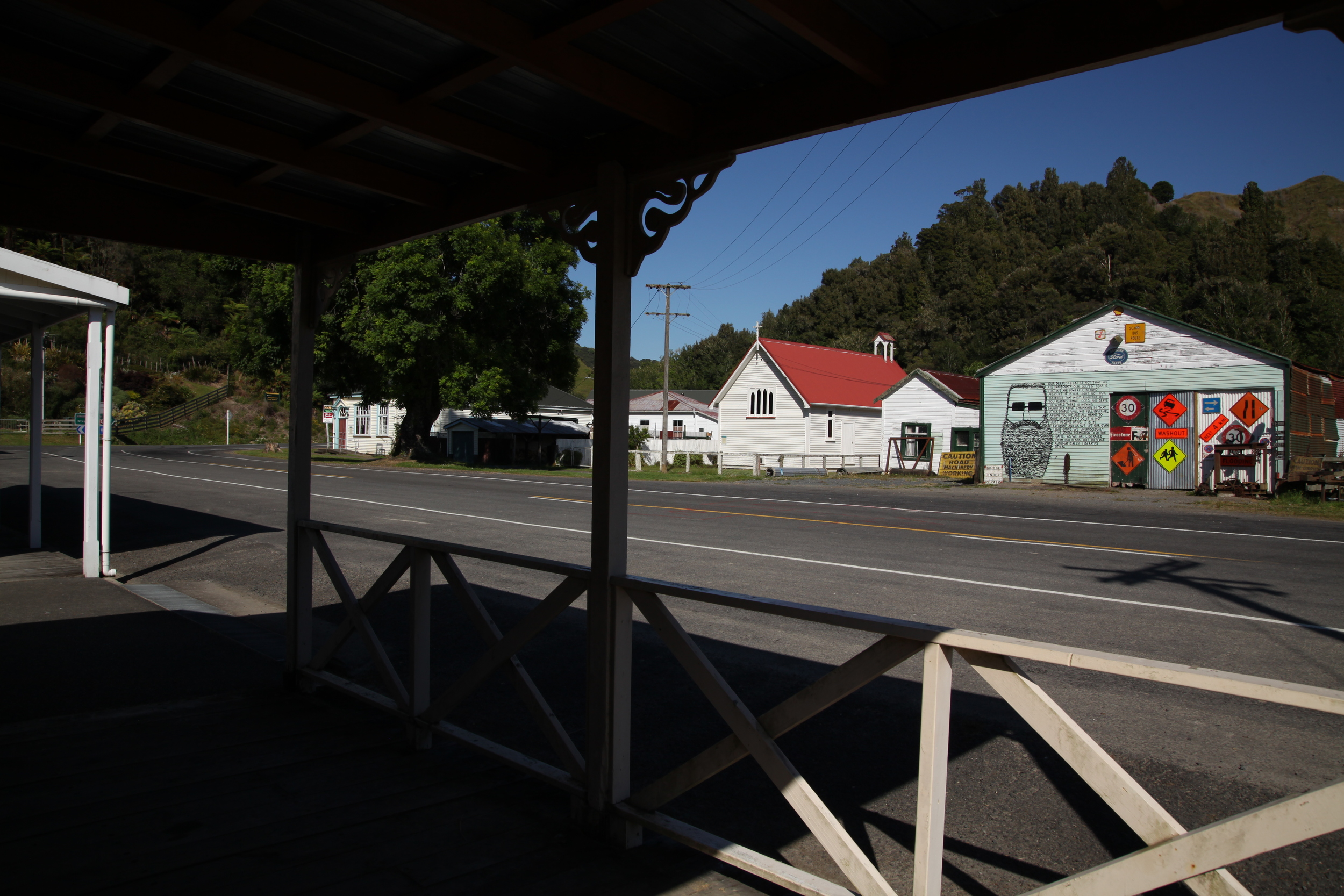 Forgotten World Highway New Zealand_8.jpg