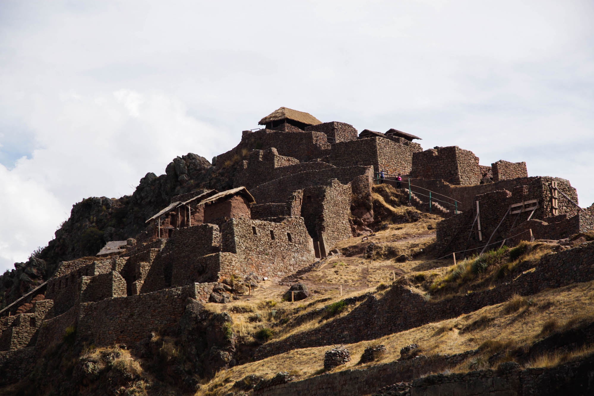 15 Peru_Pisac_1500.jpg