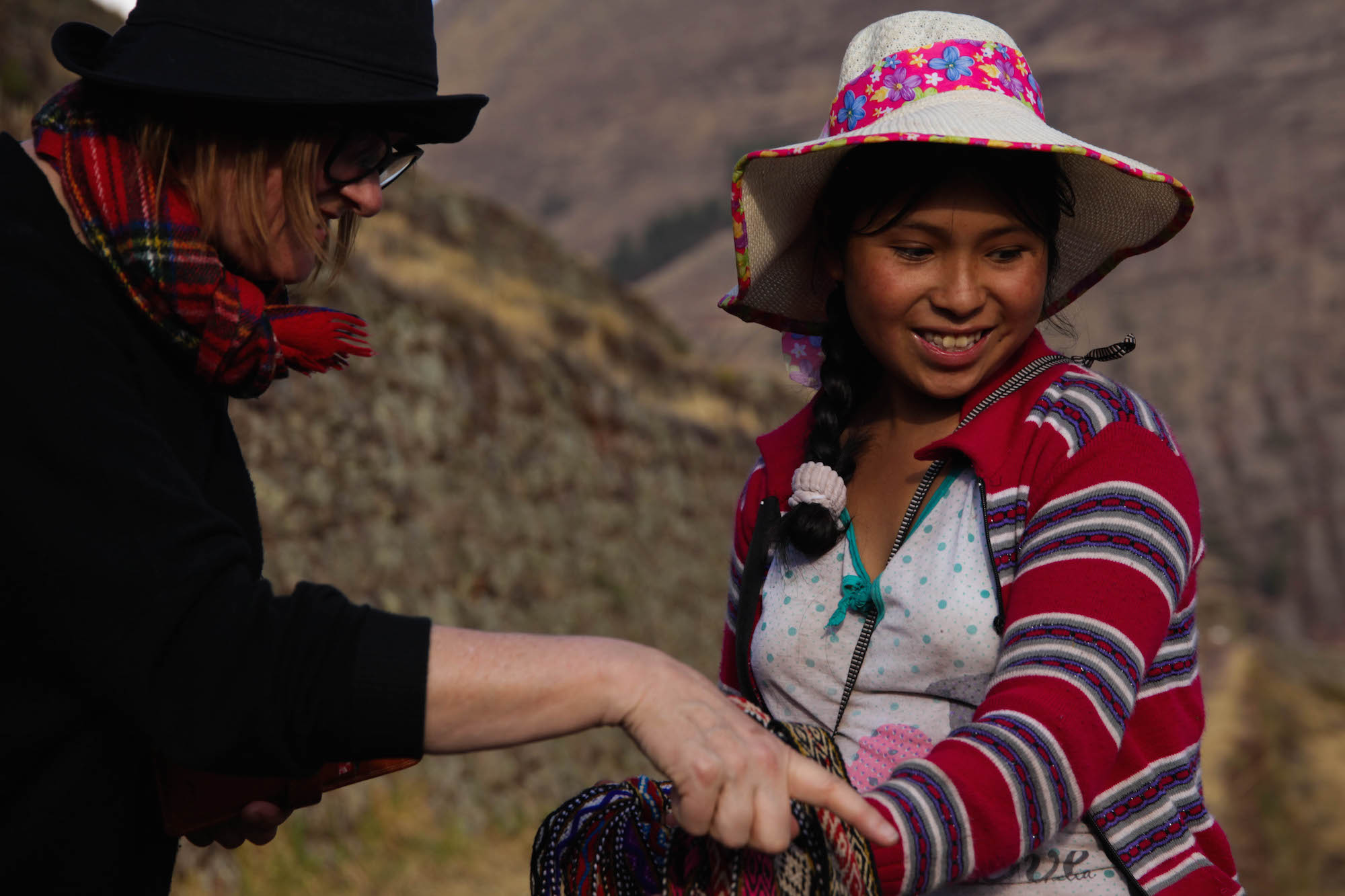 37 Peru_Pisac_1500.jpg