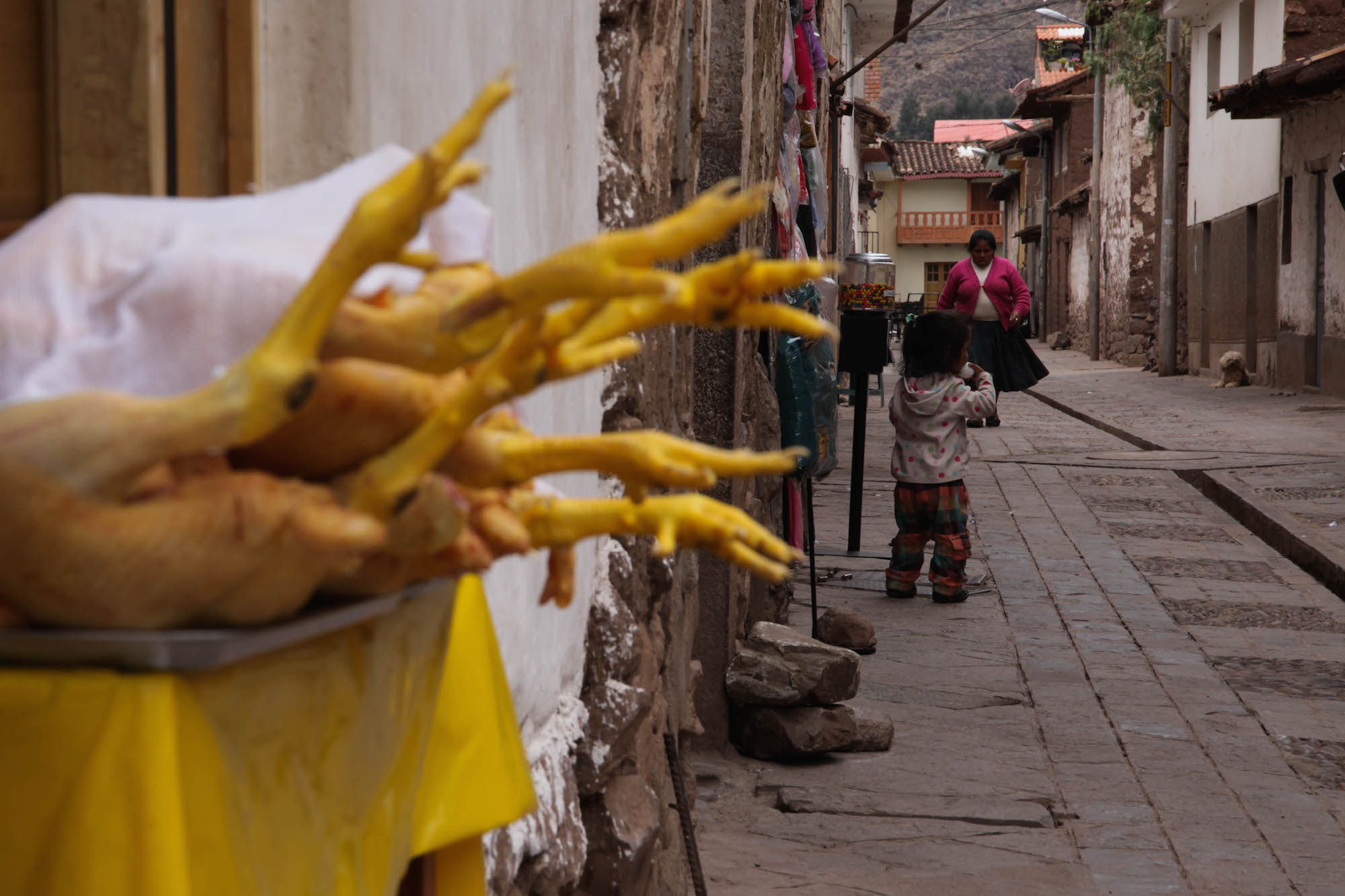 05 Peru_Pisac_1500.jpg
