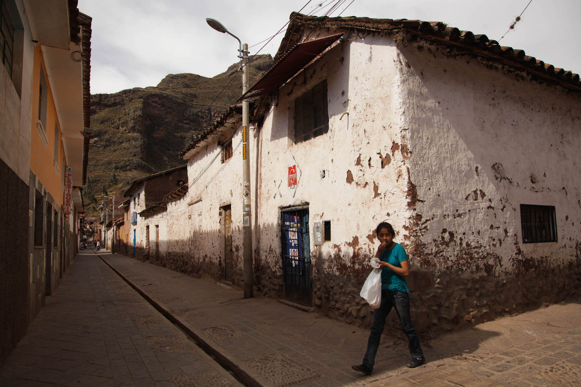 46 Peru_Pisac_1500.jpg