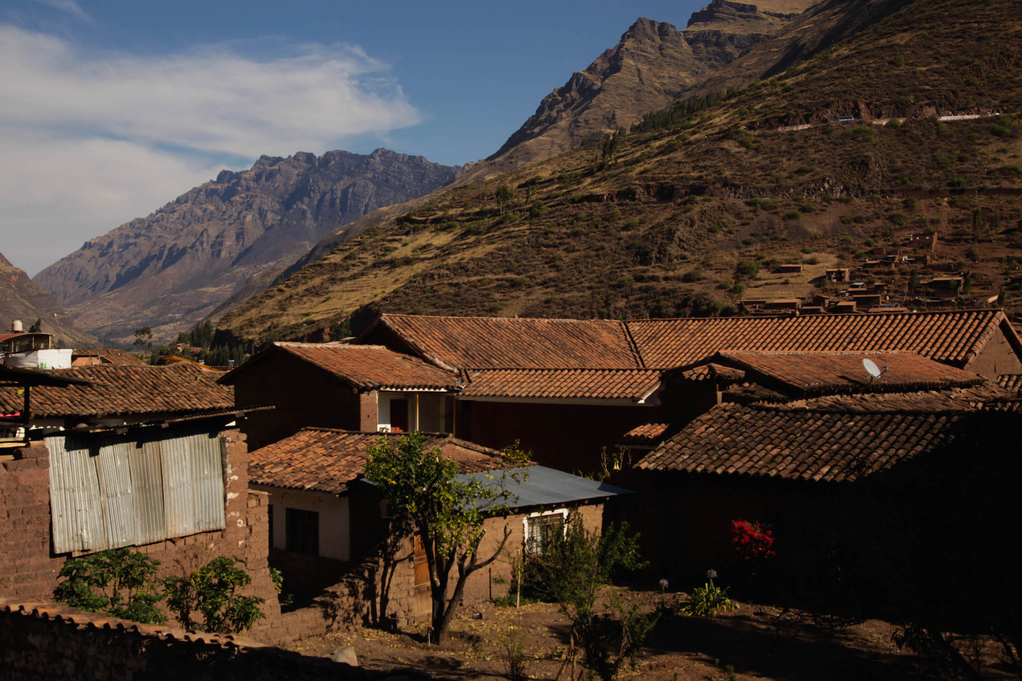 52 Peru_Pisac_1500.jpg