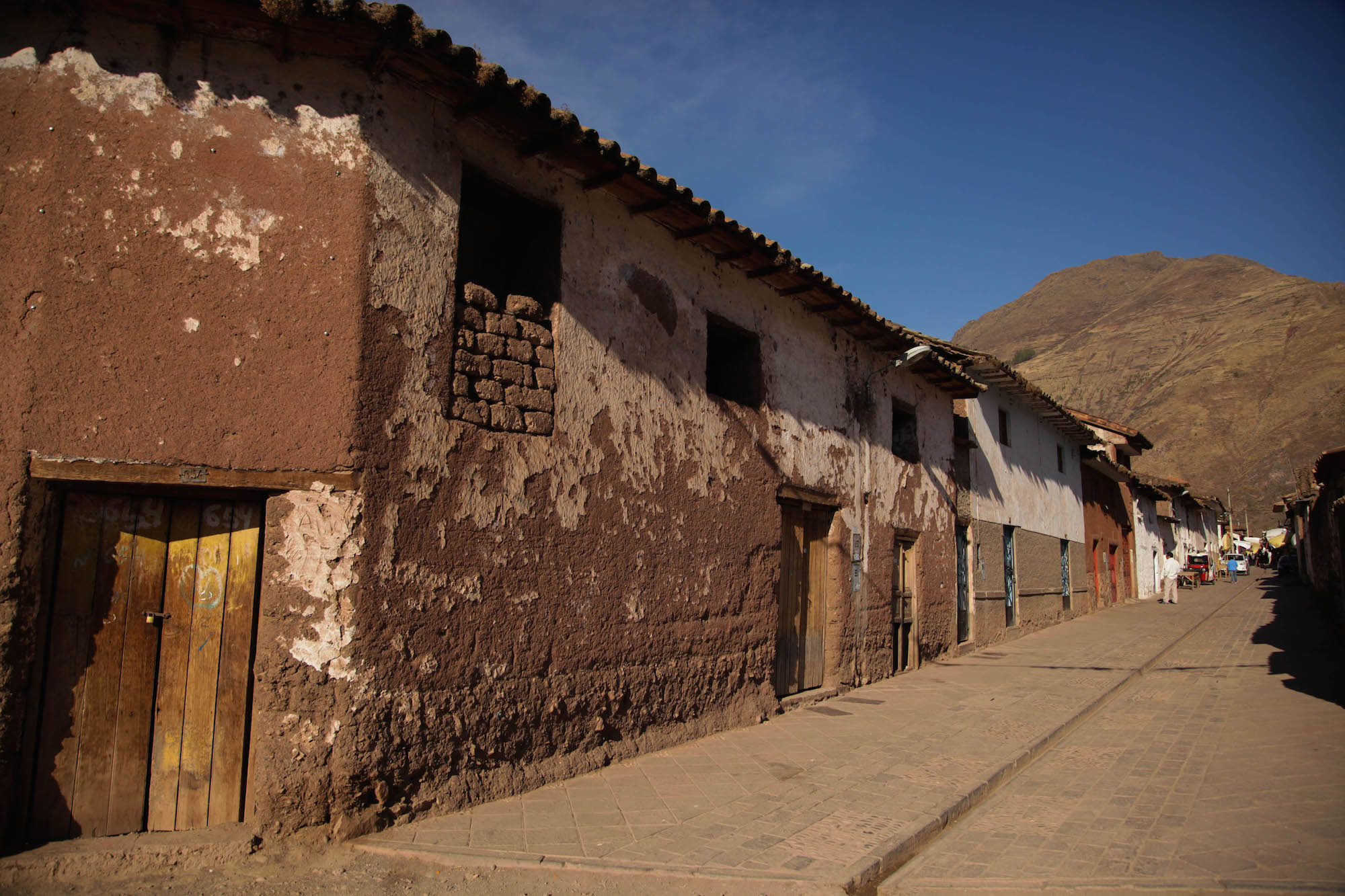 55 Peru_Pisac_1500.jpg
