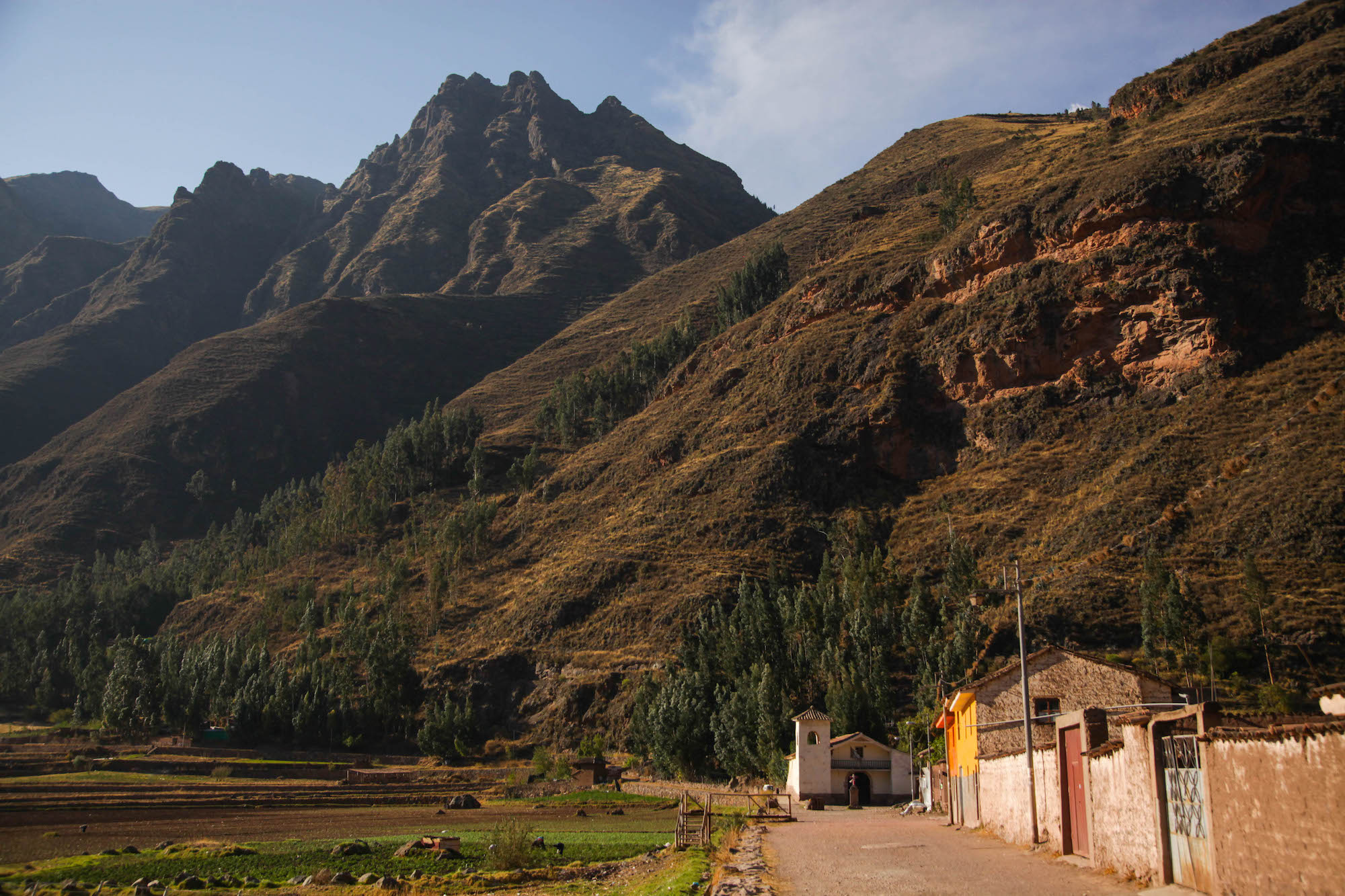 57 Peru_Pisac_1500.jpg