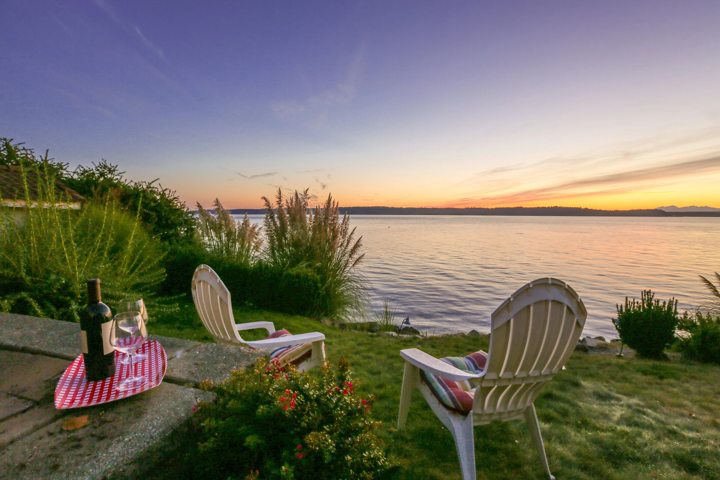 #26 La Bella Vita .jpg