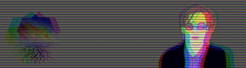 Script Unavailable.gif