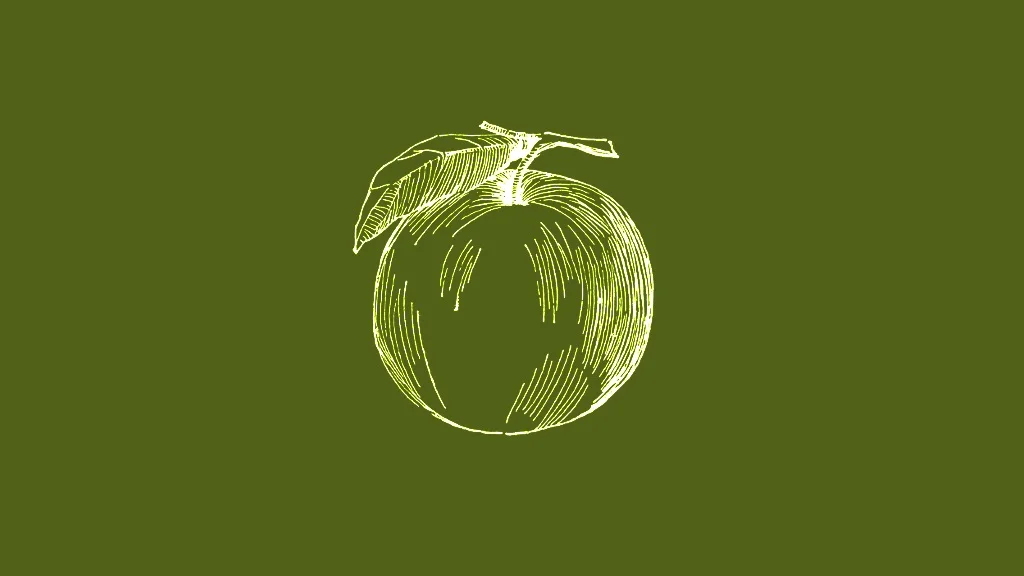 Dream: The Wolves Are Everywhere