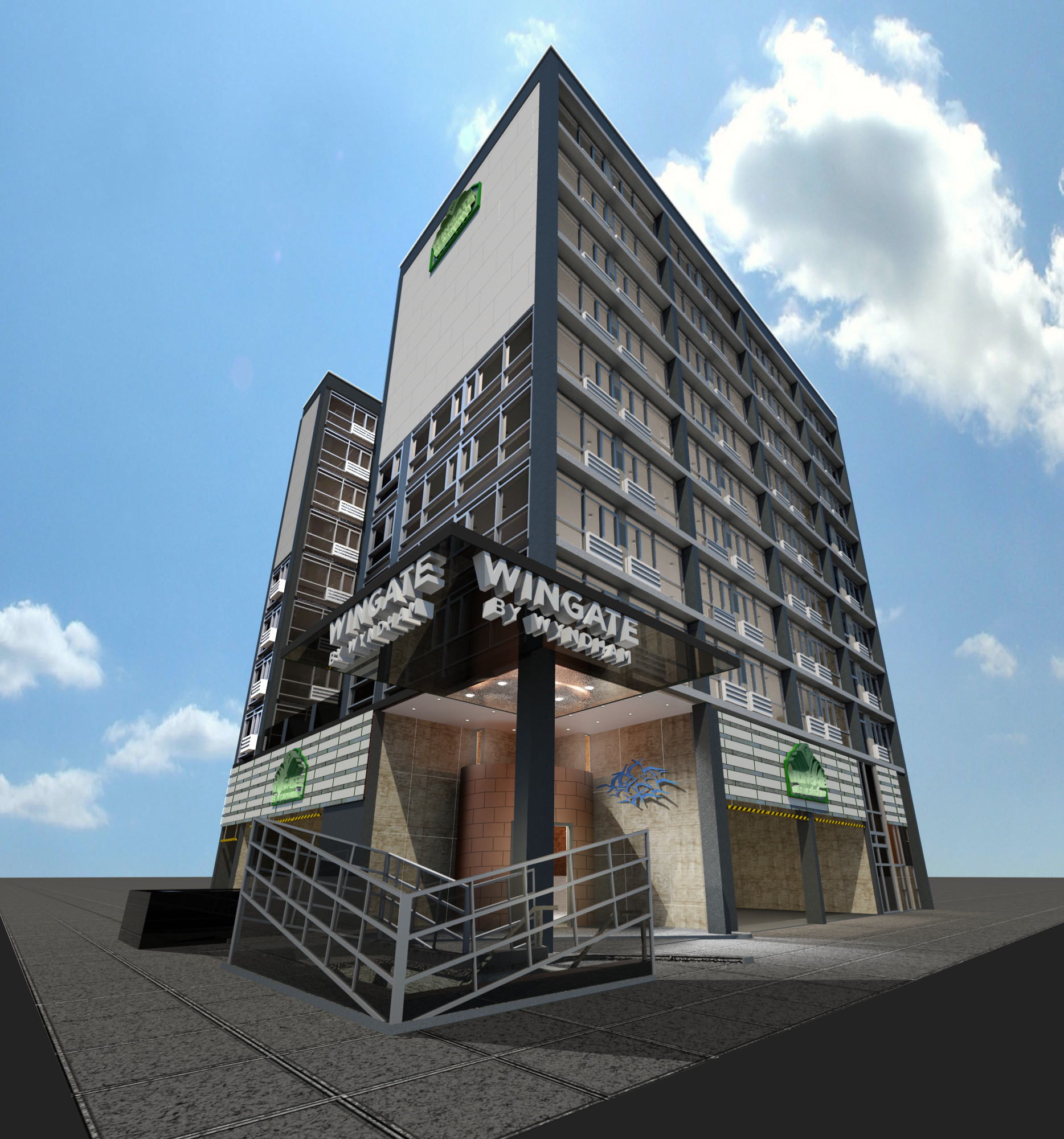 Exterior Rendering Scheme 2.png