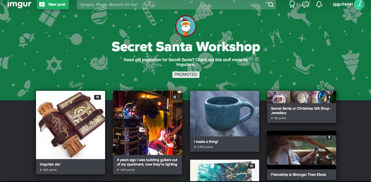 Screen Shot 2018-01-06 at 12.52.01 AM.png