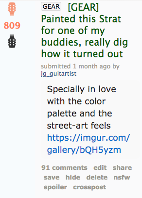 Screen Shot 2018-01-10 at 1.10.27 AM.png