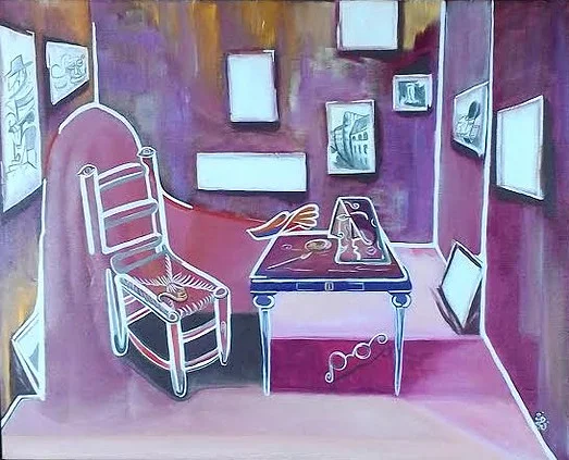 eratelier.jpg