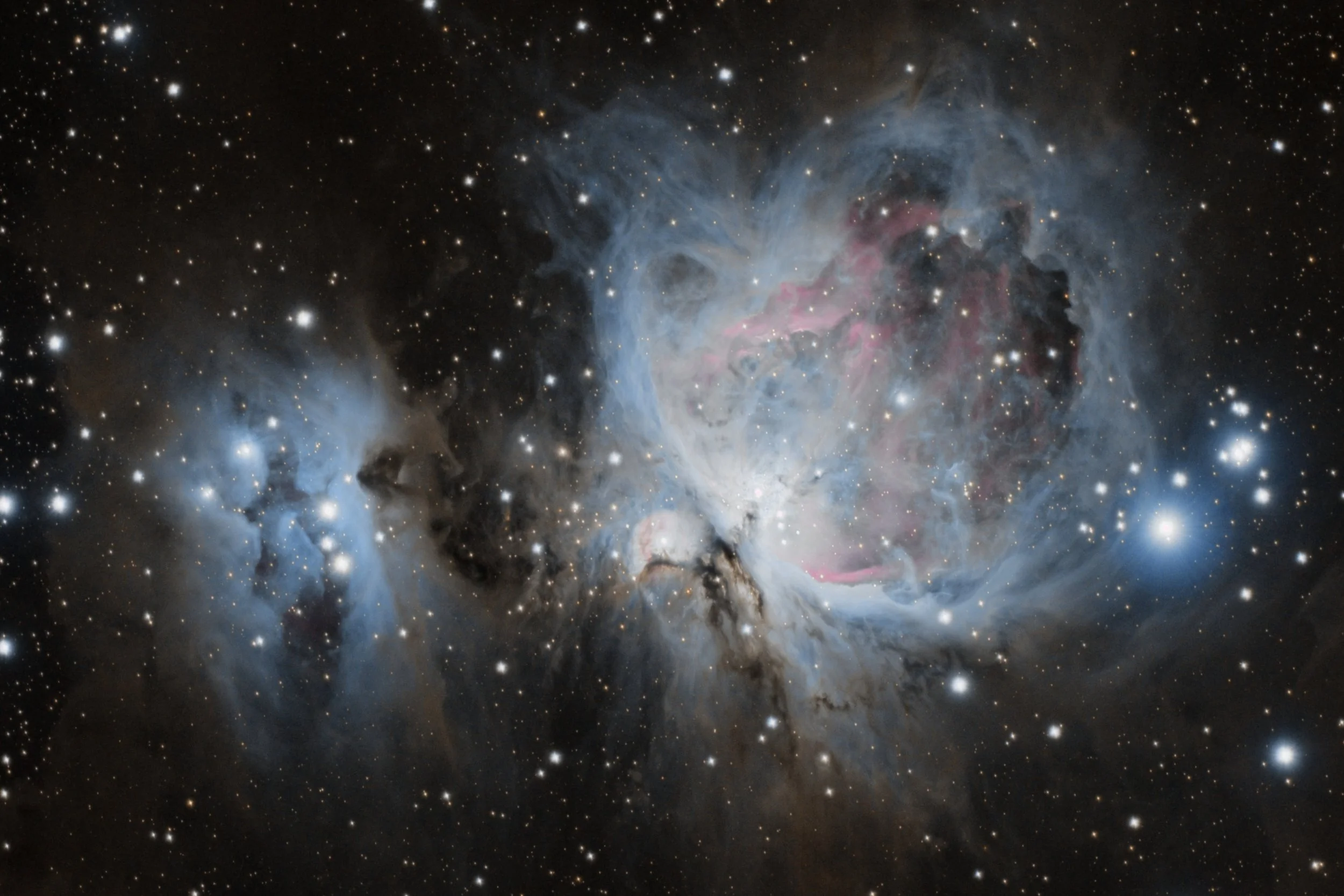 ak orion nebula 2.jpg