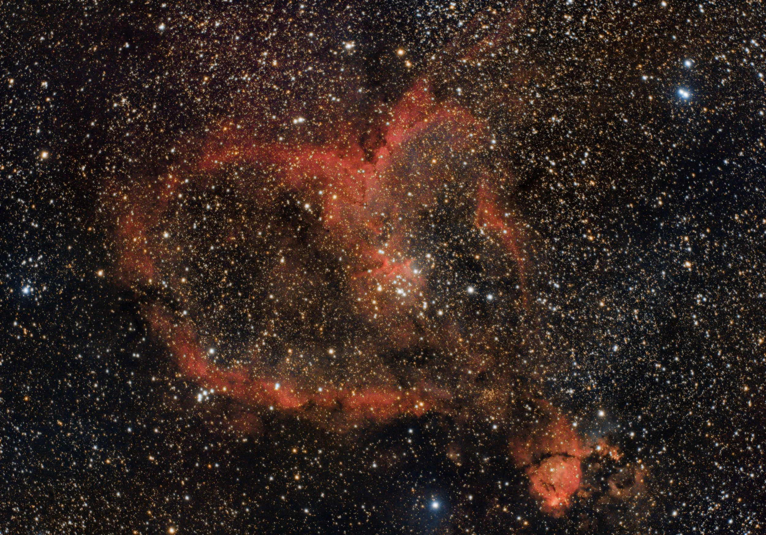 ak The Heart Nebula.jpg