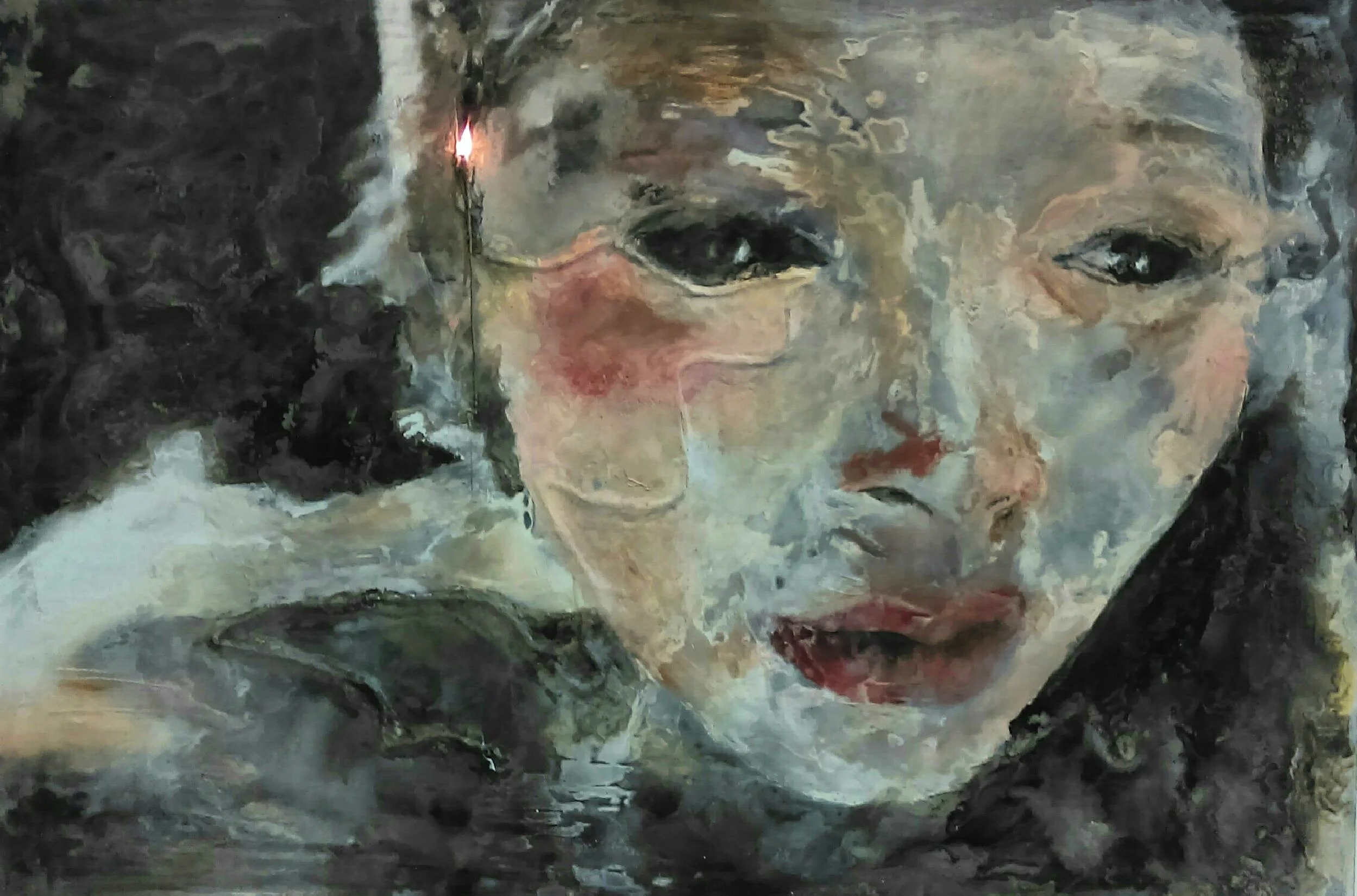 jlEncaustic acrylic and wax.jpg