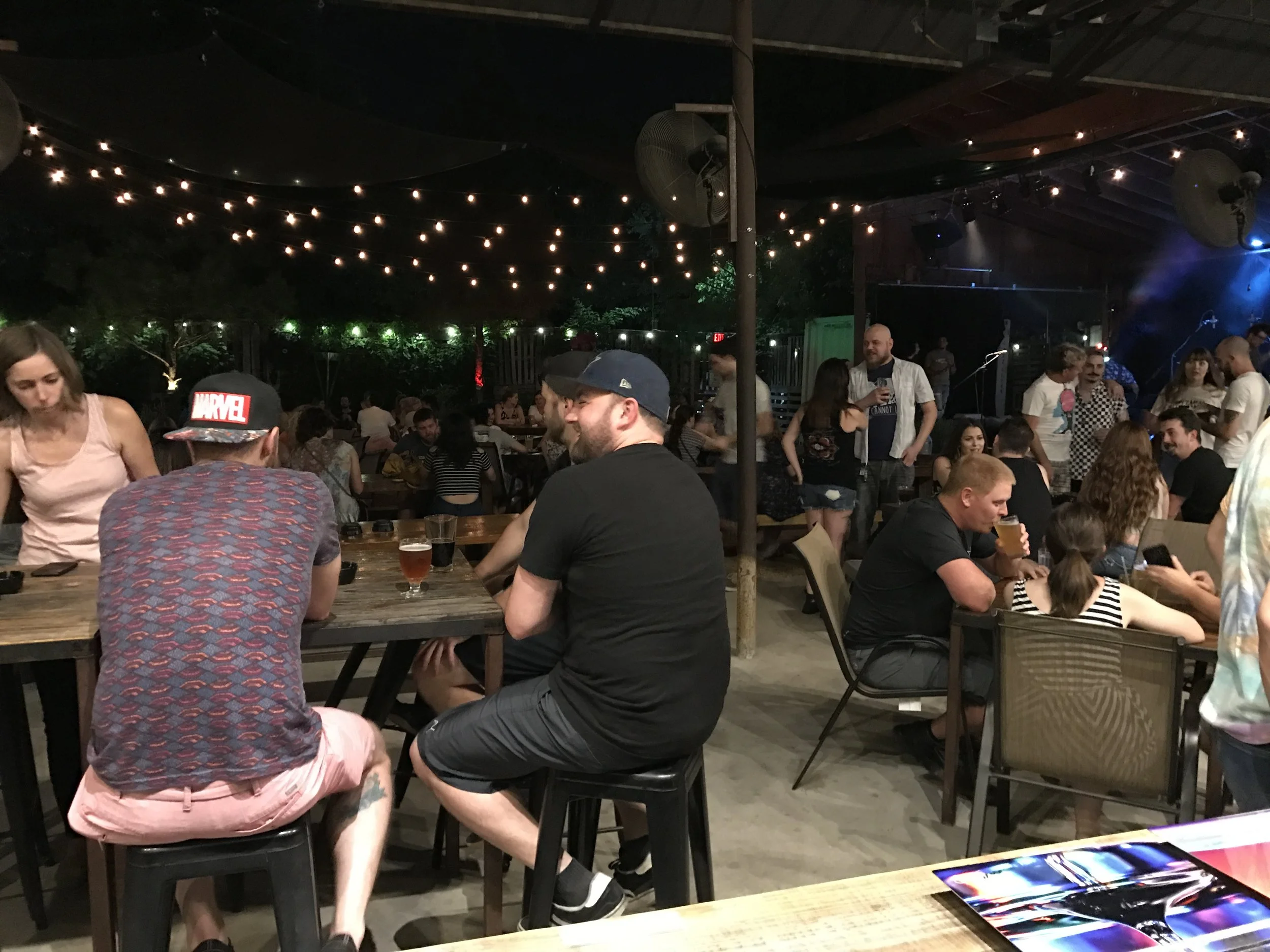 2018-05-19 21.49.37.jpg